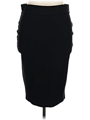Torrid Formal Skirt (view 1)