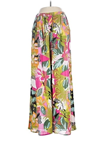 RACHEL Rachel Roy Casual Pants (view 1)