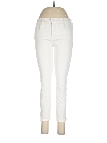 Express Jeans (view 1)