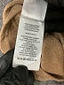 Acler Tan Casual Dress Size 2 - photo 8