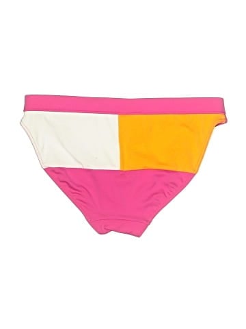 Tommy Hilfiger Swimsuit Bottoms (view 2)
