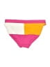 Tommy Hilfiger Pink Swimsuit Bottoms Size XS - photo 2