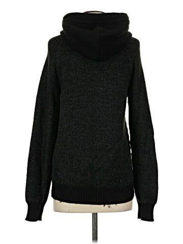 Calvin Klein Cardigan (view 2)