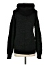 Calvin Klein Black Cardigan Size S - photo 2