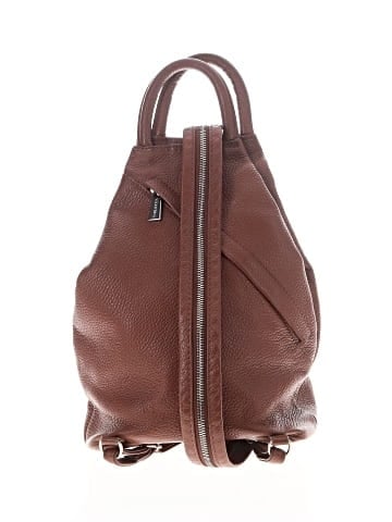 Valentina Backpack (view 2)