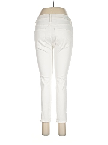 Express Jeans (view 2)