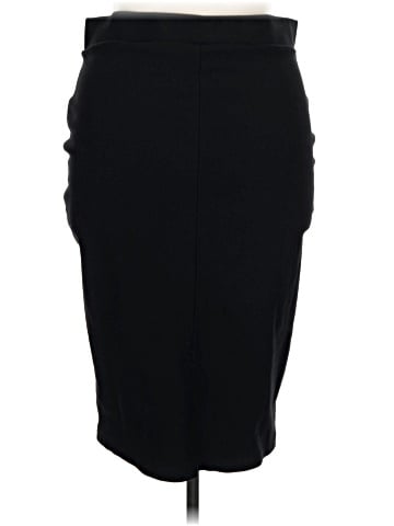 Torrid Formal Skirt (view 2)