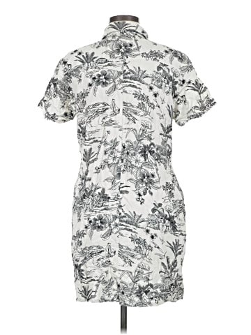 Tahari Casual Dress (view 2)