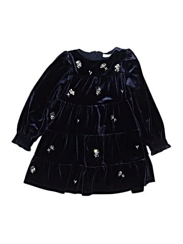 M&S Dress (view 1)