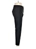 Athleta Black Cargo Pants Size 8 - photo 4