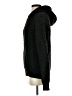 Calvin Klein Black Cardigan Size S - photo 5