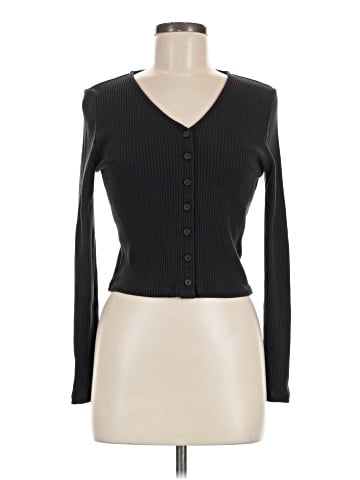 Levi's Cardigan (view 1)