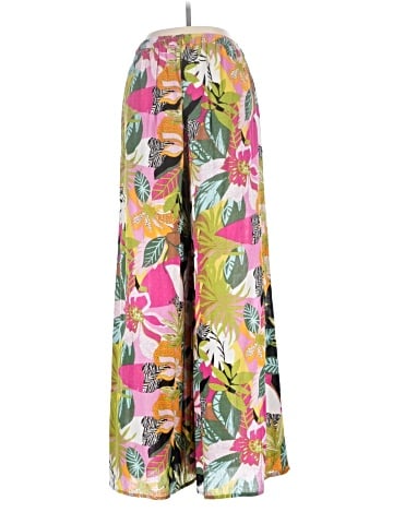 RACHEL Rachel Roy Casual Pants (view 2)