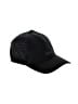 Lululemon Athletica Black Baseball Cap One size - photo 1