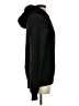 Calvin Klein Black Cardigan Size S - photo 4