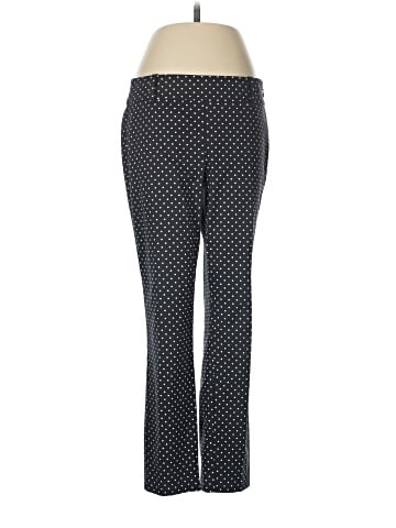 Ann Taylor Casual Pants (view 1)