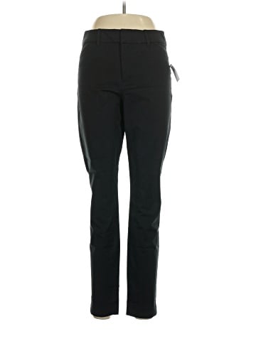 Old Navy Active Pants (view 1)