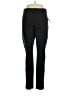Old Navy Black Active Pants Size 12 - photo 1