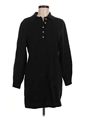 H&M Pullover Sweater (view 1)