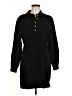 H&M Black Pullover Sweater Size M - photo 1