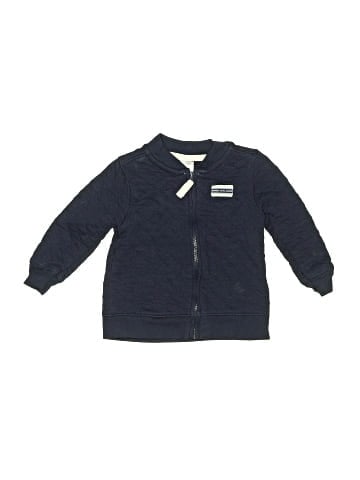 Carter's Zip Up Hoodie (view 1)