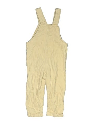 Assorted Brands Overalls (view 2)