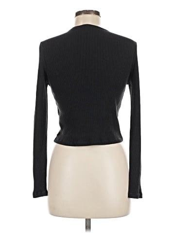 Levi's Cardigan (view 2)