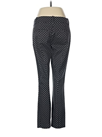 Ann Taylor Casual Pants (view 2)