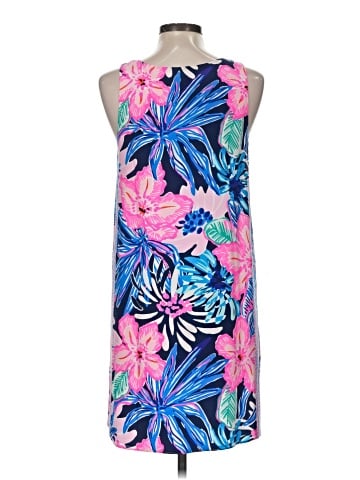 Lilly Pulitzer Casual Dress (view 2)