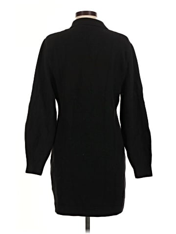 H&M Pullover Sweater (view 2)