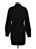 H&M Black Pullover Sweater Size M - photo 2