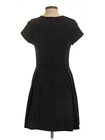 Banana Republic Casual Dress (view 2)