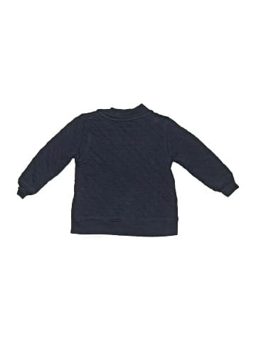 Carter's Zip Up Hoodie (view 2)
