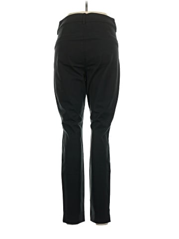 Old Navy Active Pants (view 2)
