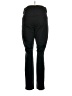 Old Navy Black Active Pants Size 12 - photo 2