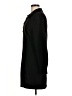 H&M Black Pullover Sweater Size M - photo 5