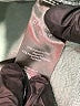 Danskin Teal Sweatshirt Size S - photo 9