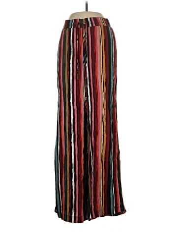 Free People Casual Pants (view 1)