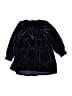M&S Stars Blue Dress Size 3 - 4 - photo 2