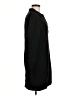 H&M Black Pullover Sweater Size M - photo 4