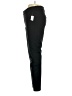 Old Navy Black Active Pants Size 12 - photo 5