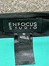 En Focus Studio Color Block Teal Cocktail Dress Size 8 - photo 7