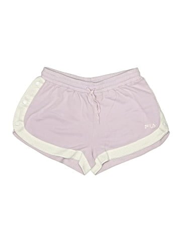 FILA Athletic Shorts (view 1)