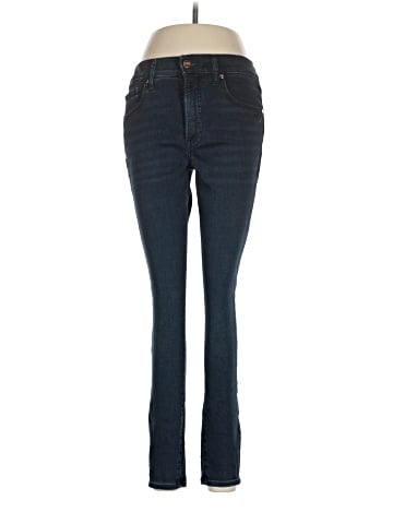 Express Jeans (view 1)