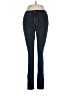 Express Blue Jeans Size 6R - photo 1