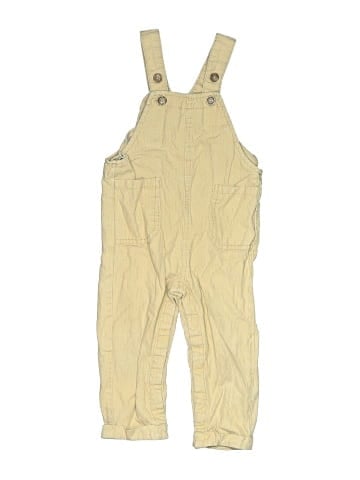 Assorted Brands Overalls (view 1)