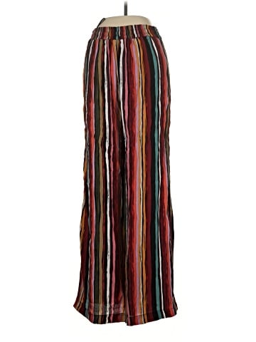 Free People Casual Pants (view 2)