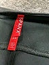 SPANX Black Leggings Size S - photo 7