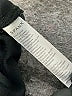 SPANX Black Leggings Size S - photo 8