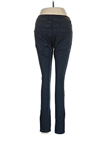 Express Jeans (view 2)